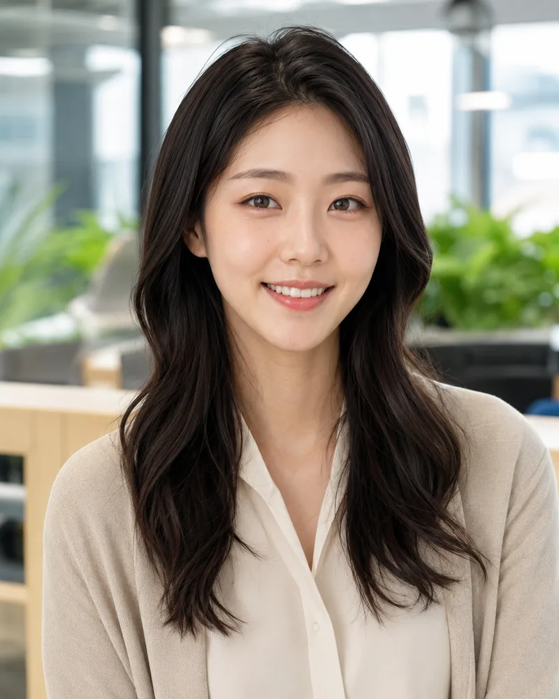 차민서