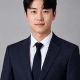 Daniel Park