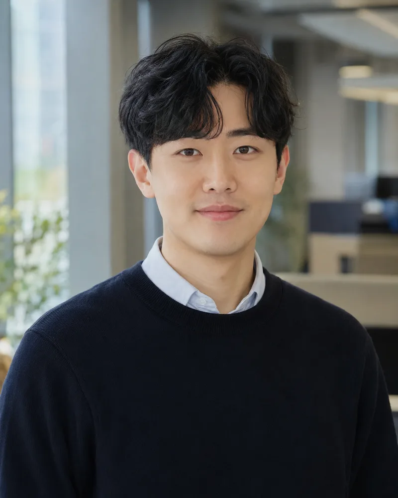 정한결