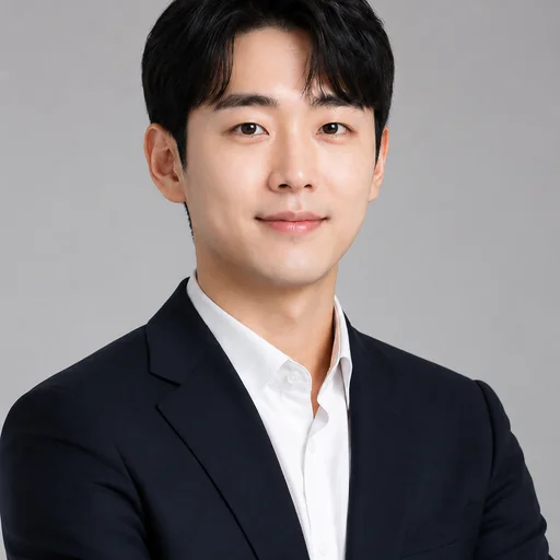 이도윤