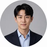 Michael Chen
