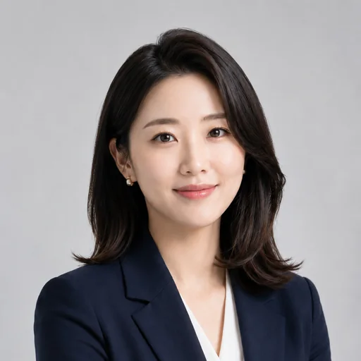 박세라