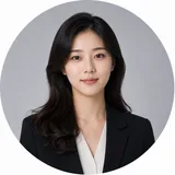 Sarah Kim
