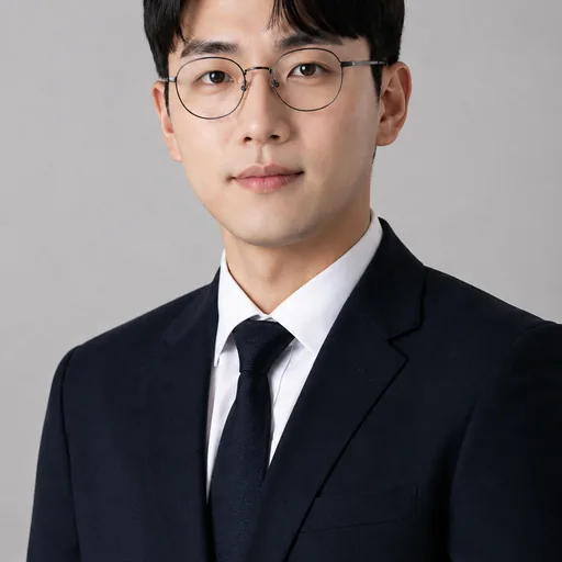 윤재호