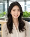 차민서