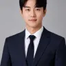 Daniel Park