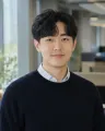정한결