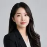 강시현