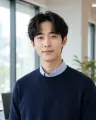 이도윤