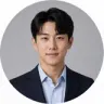 Michael Chen