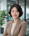 박세라