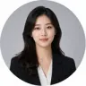 Sarah Kim