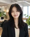 서은채