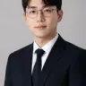윤재호