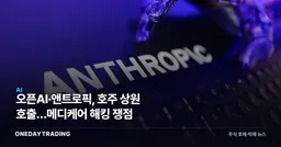오픈AI·앤트로픽, 호주 상원 호출…메디케어 해킹 쟁점