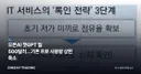 오픈AI 챗GPT 월 500달러…기존 프로 사용량 상한 축소