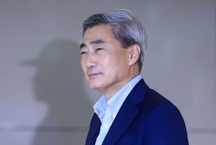 한국은행 5월 기준금리 동결 전망, 새 총재 첫 금통위 관전 포인트