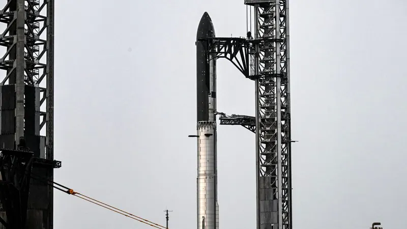 스페이스X 상장 기대에 'NASA ETF' 두 달 만에 2.6조원 뭉칫돈… 개미 투심 과열