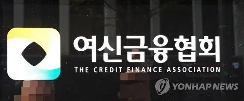 여신금융협회장 4일 선출…카드·캐피탈 업계 출신 수장 유력, 카드주 영향은