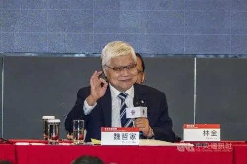 TSMC 美 애리조나 공장 부지 추가 확보, AI 반도체 파운드리 패권 굳히기