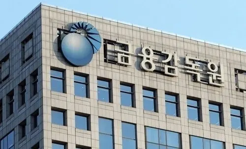 실손보험 적자 1조8700억원, 비급여 누수가 손해율 키웠다