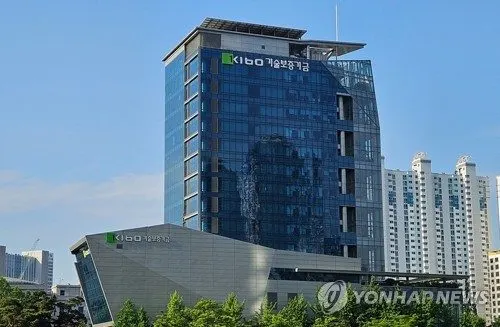 기보·수협은행 미래전략산업 중소기업 금융지원 맞손, 무엇이 달라지나