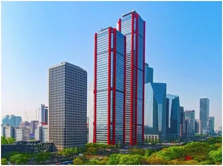 NH투자증권 4천억 유상증자 결정, 농협금융 3자배정 의미와 주가 영향 분석