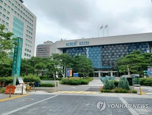 공간정보 SW 다비오 등 7개사, 코스닥 상장예심 신청 접수