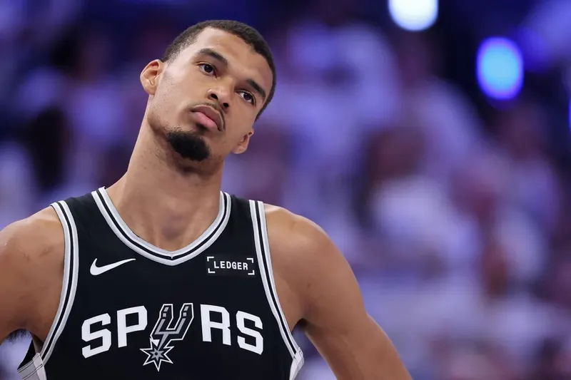 NBA 파이널 베팅 역풍, 드래프트킹스·플러터 단기 실적 부담 커진다