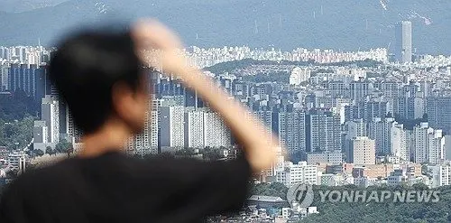 HUG, 부산 사상·인천 중구 등 4곳 6월 미분양 관리지역 지정…건설·부동산 영향은