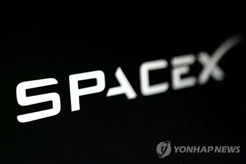 모건스탠리 스페이스X 2040년 매출 5천조원 전망, IPO 기대감 분석