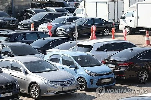 중고차 허위매물 근절 나선 국토부, 소유자 동의 의무화로 시장 판도 바뀐다