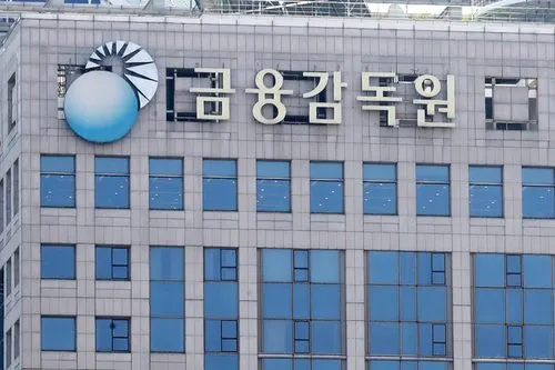 퇴직연금 500조 시대, 금감원 통합연금포털 연내 개편…이용자 중심 전환