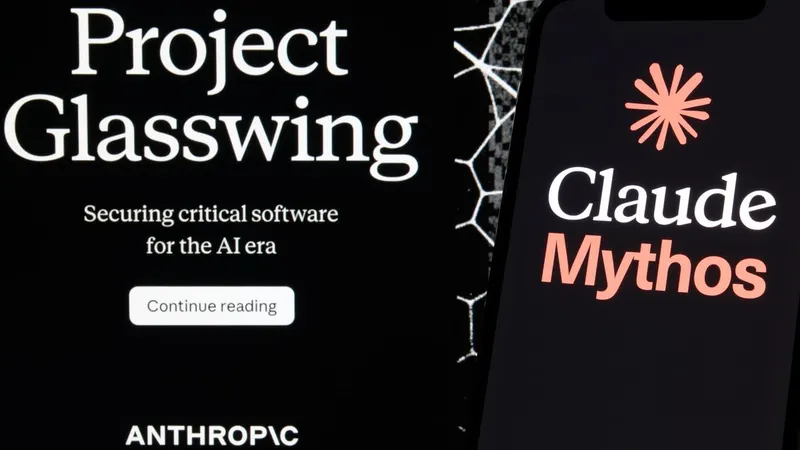 앤트로픽, AI 보안검증 프로그램 15개국 150곳 확대…사이버보안 시사점