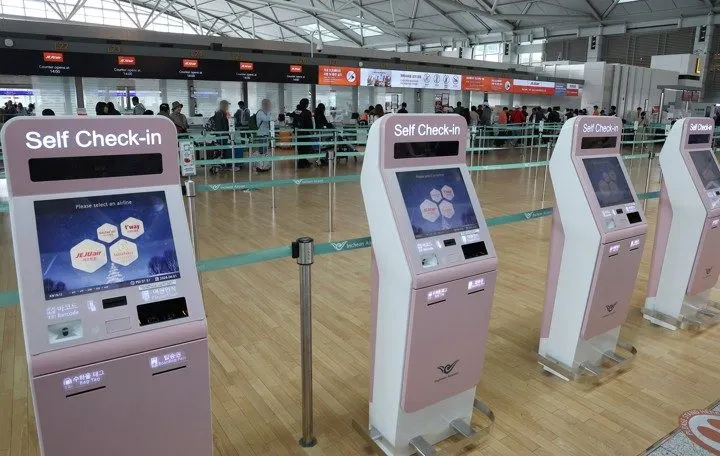 환율 1530원 돌파에 고유가 겹악재…항공주 대한항공·제주항공 충격