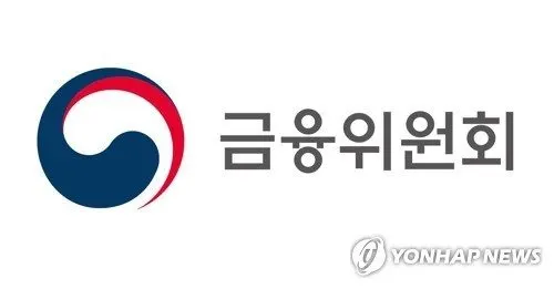 금융위 고성능 AI 대응 민간 기술자문단 출범…AI 보안 본격화