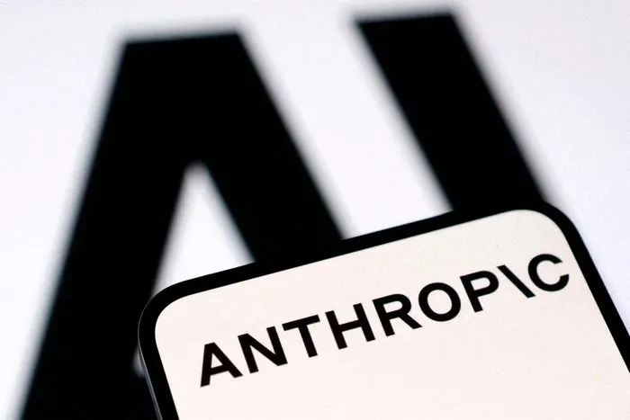 앤트로픽 AI 속도 조절 경고, 인간 통제 벗어날 위험에 반도체·AI주 영향은