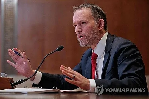 미국, 강제노동 60개국에 최대 12.5% 관세 예고…한국 12.5% 적용 파장