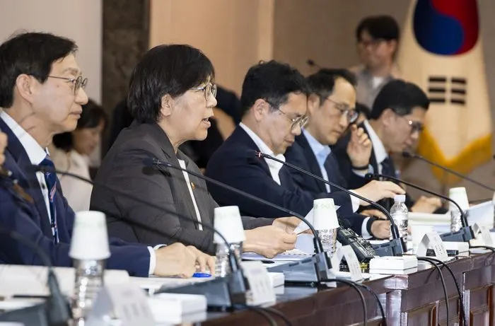국민연금 자산배분 확정 임박, 국내 증시 리밸런싱 압력 어디로