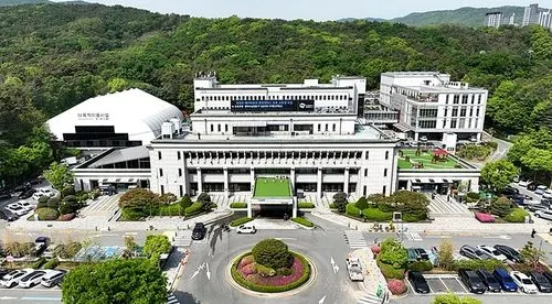 LH 의정부 기존주택 전세임대 60가구 공급, 무주택 서민 주거안정 신호