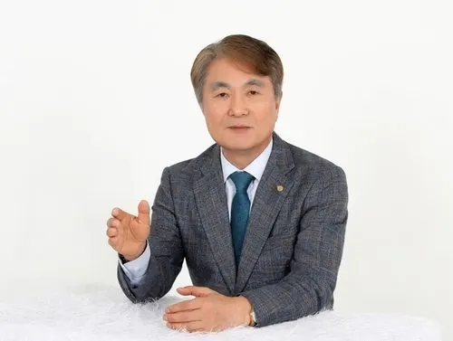 원광전력, KICT 노후공장 그린리모델링 프리패브 기술개발 참여