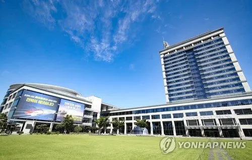 전북 2514억 국지도 확장·개량 착공, 순창∼구림·부전∼칠보 지역 SOC 효과는