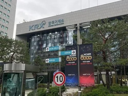 삼성전자·SK하이닉스·현대차·LG엔솔 개별주식 위클리옵션 29일 상장