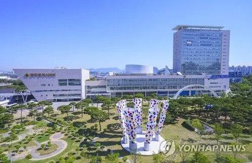 광주시 청년창업기업 기술고도화·엑셀러레이팅 지원 사업 모집 시작