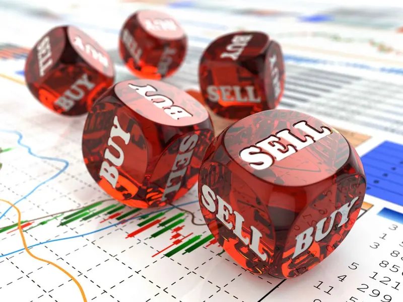 S&P500 9거래일 연속 상승, 그러나 시장 폭 경고등 켜졌다