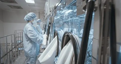 보령, 항암제 탁소텔 글로벌 판매권 확보…항암 포트폴리오 확장 분석