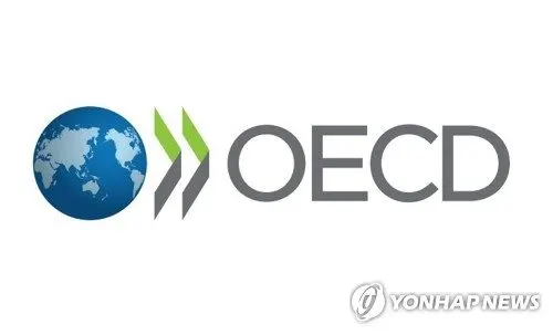 허장 재경차관 파리 OECD 각료이사회 참석…한국 경제외교 행보 점검