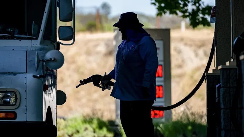 이란 전쟁 종식, 미국 불평등 심화의 새 막을 열다