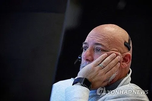 뉴욕증시 하락 출발, 미국 5월 비농업 고용지표가 금리 인하 기대 흔든다