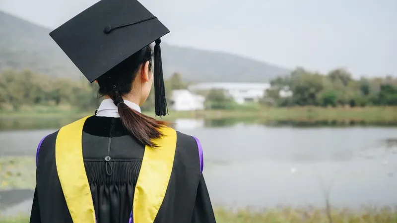 7월부터 미국 학자금 대출 상환 옵션 2개 추가… 어떻게 고를까
